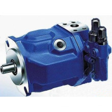 Hydraulische Kolbenpumpe A4vso40 für industrielle Anwendung